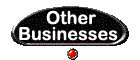 Other Businesses